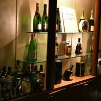 珮后の古町探訪 Vol.14